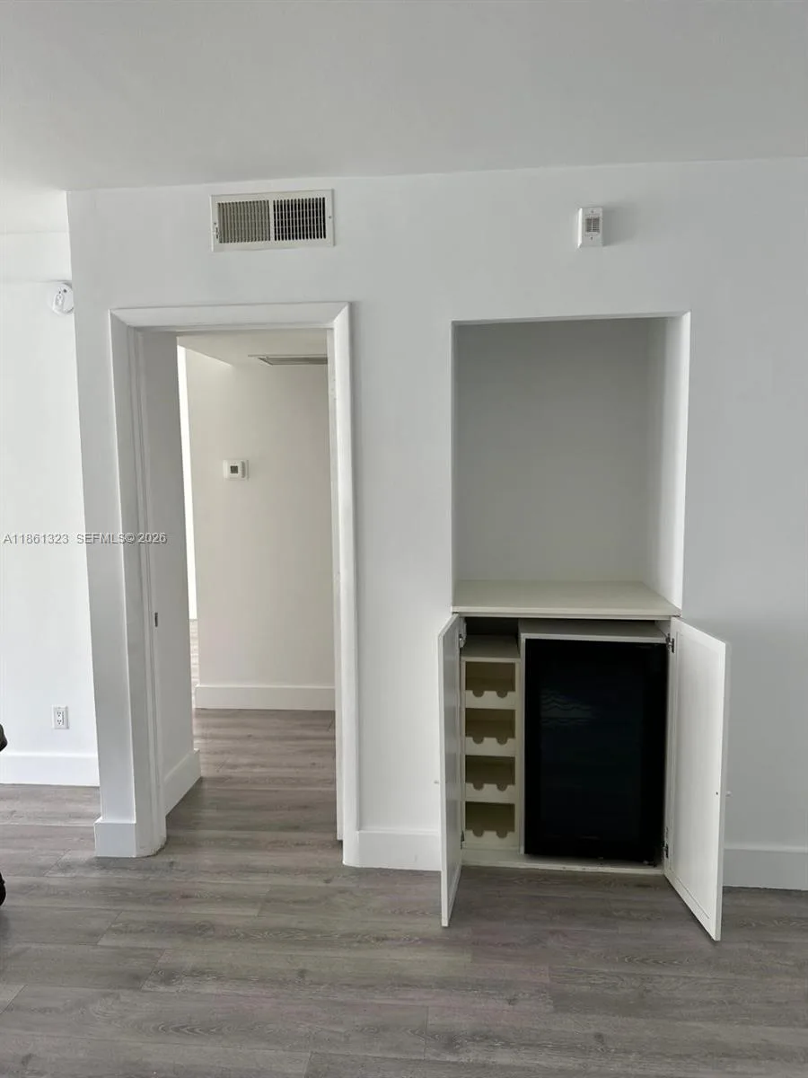 5600 Collins Ave # 11W, Miami Beach, FL 33140 photo 6