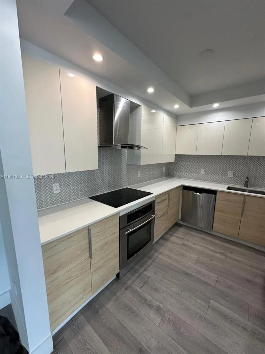 5600 Collins Ave # 11W, Miami Beach, FL 33140 photo 8
