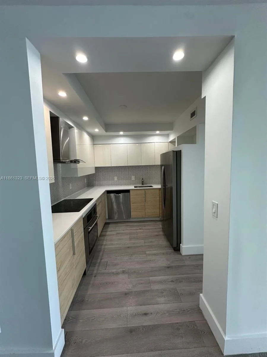 5600 Collins Ave # 11W, Miami Beach, FL 33140 photo 9