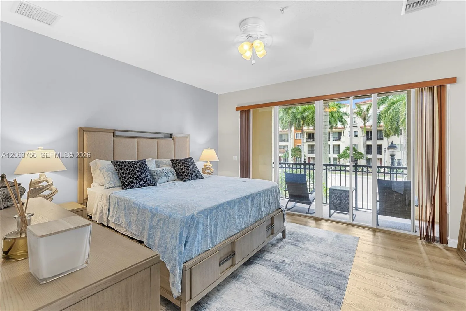 2900 NW 125th Ave # 3-107, Sunrise, FL 33323 photo 12