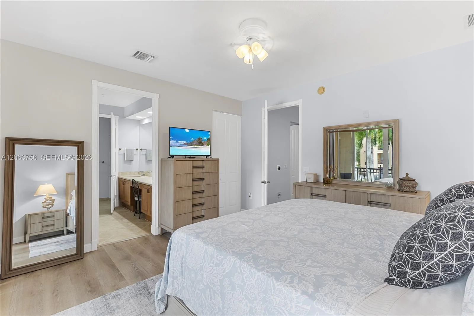 2900 NW 125th Ave # 3-107, Sunrise, FL 33323 photo 13