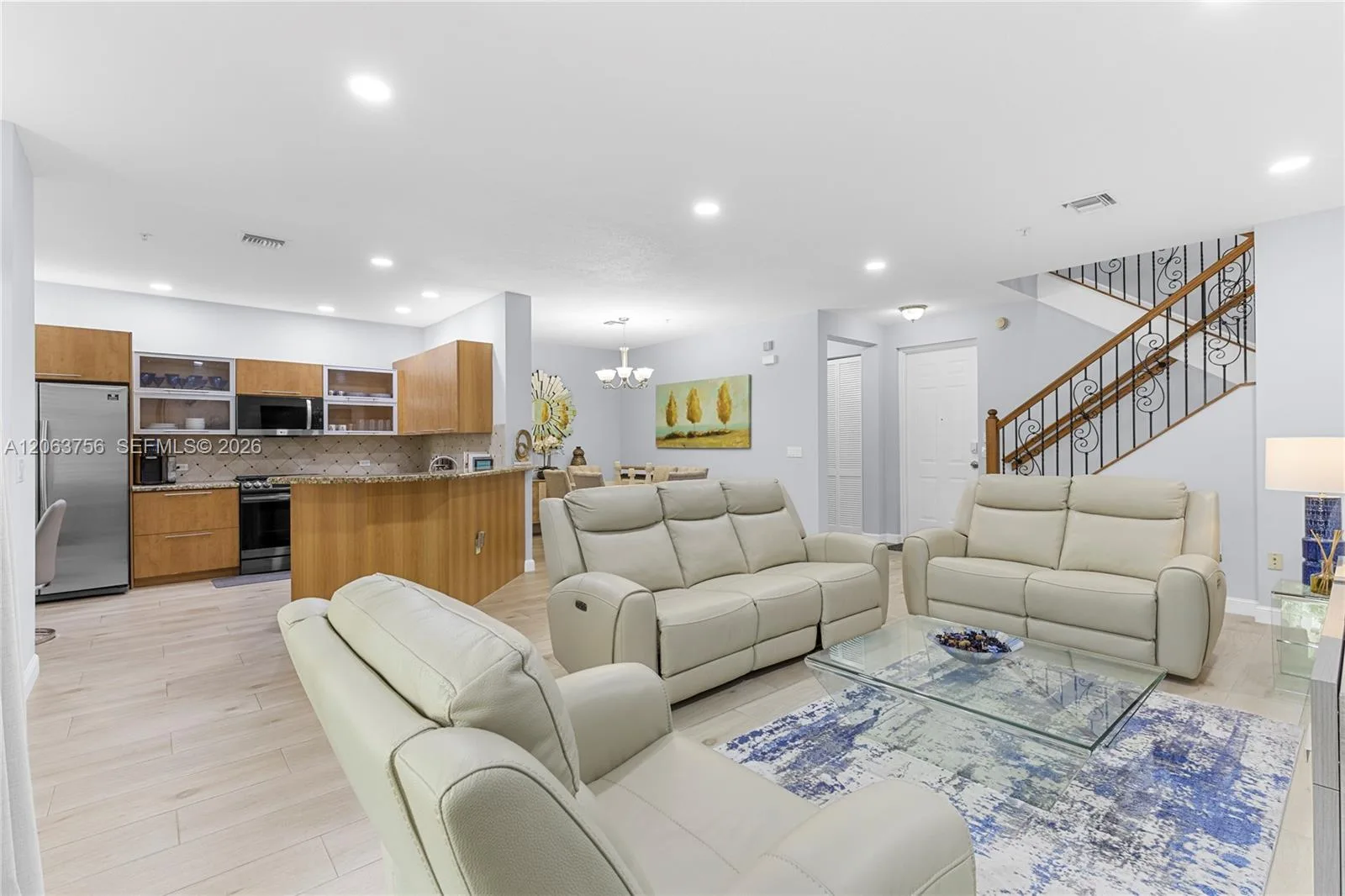 2900 NW 125th Ave # 3-107, Sunrise, FL 33323 photo 2