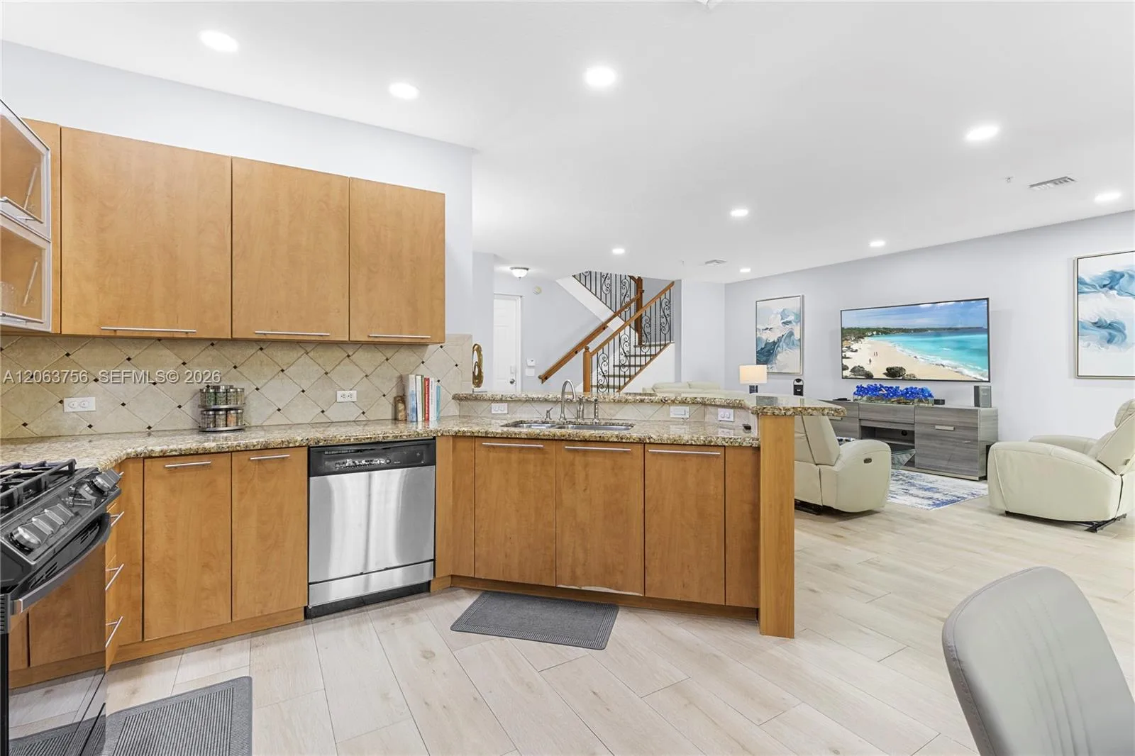 2900 NW 125th Ave # 3-107, Sunrise, FL 33323 photo 6
