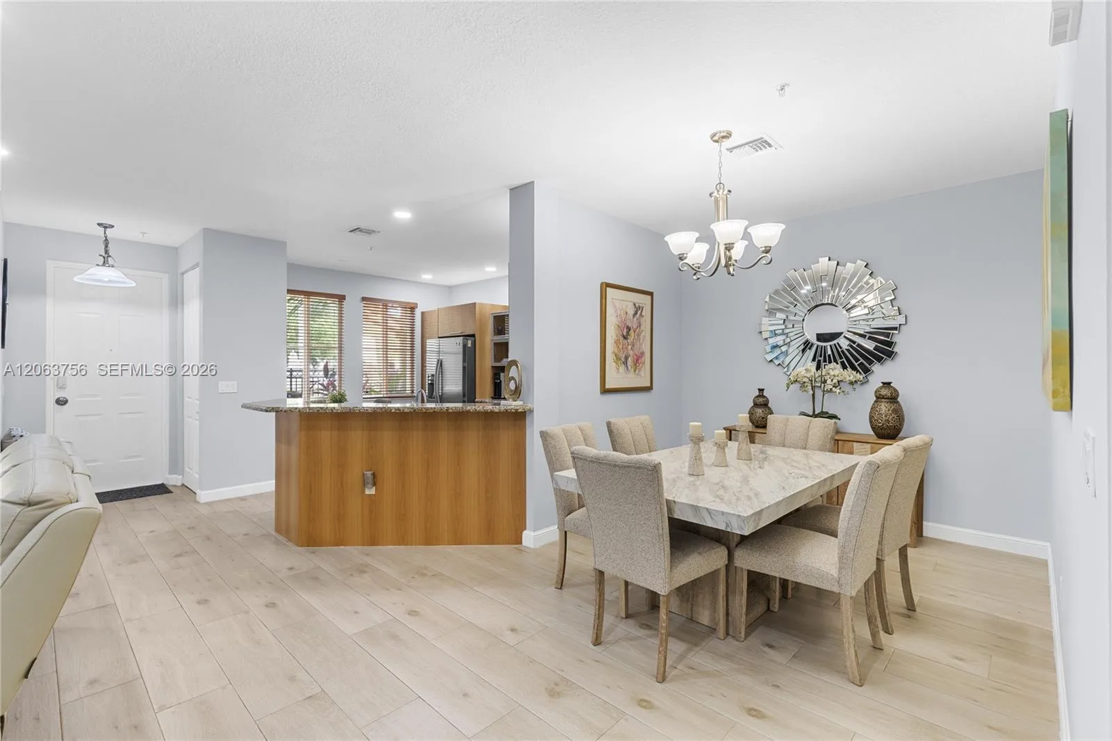 2900 NW 125th Ave # 3-107, Sunrise, FL 33323 photo 8