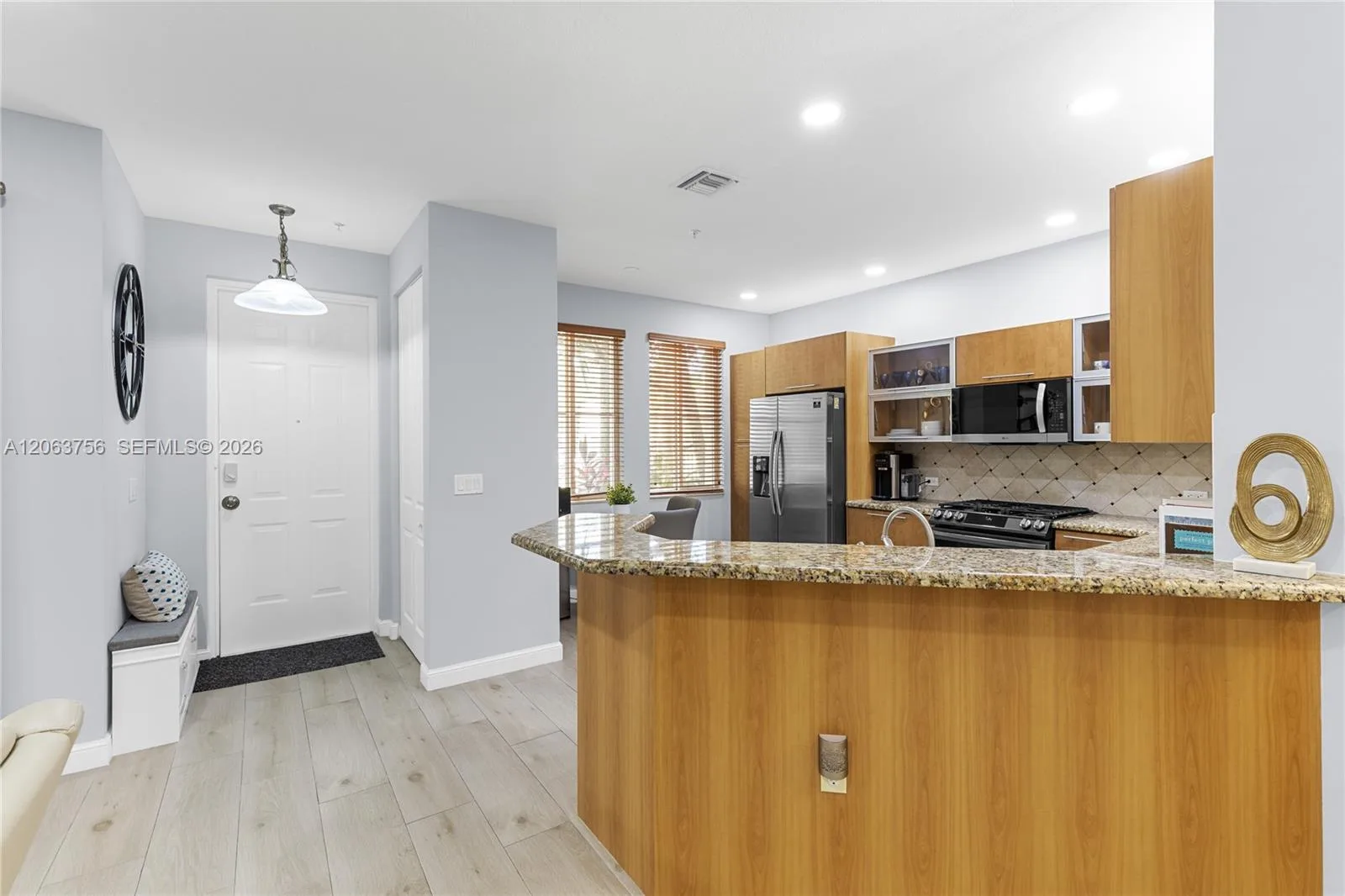 2900 NW 125th Ave # 3-107, Sunrise, FL 33323 photo 9