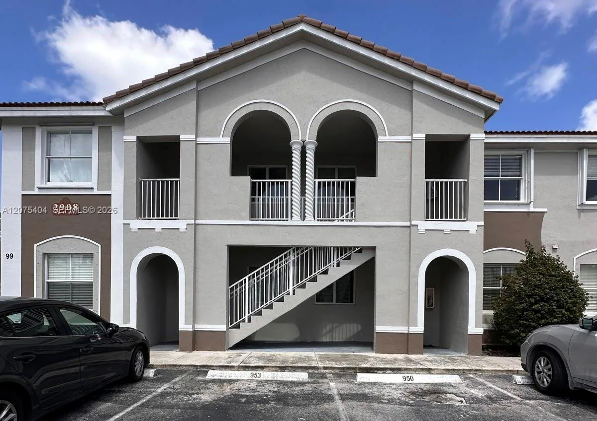 2908 SE 17th Ave # 202, Homestead, FL 33035