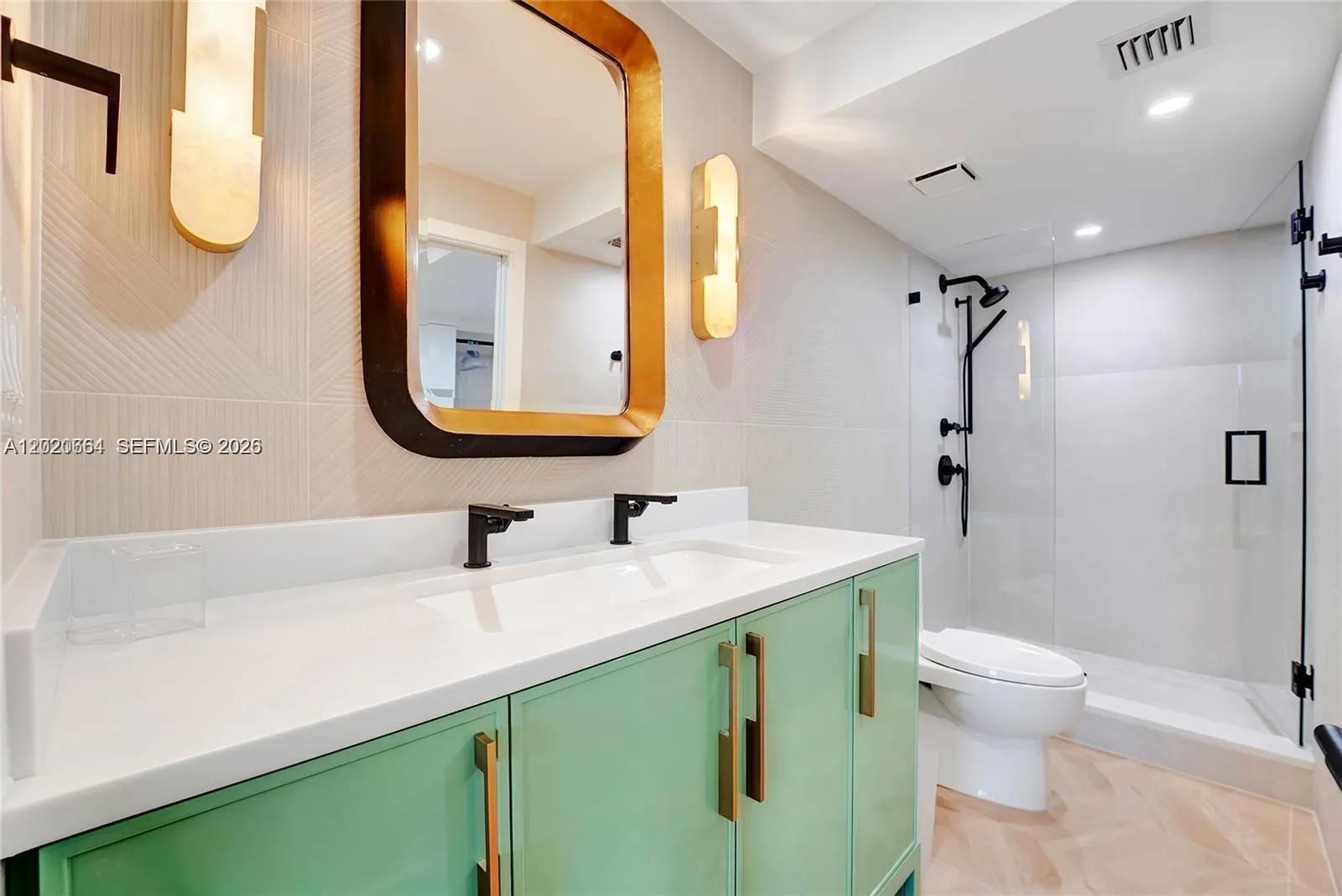 300 Ocean Trail Way # 702, Jupiter, FL 33477 photo 10