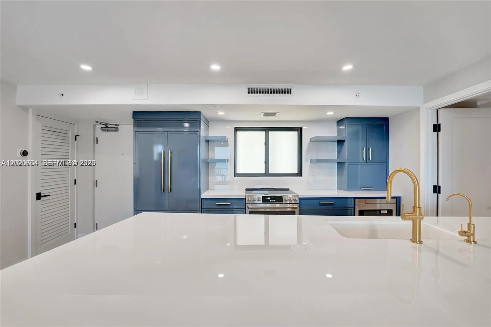 300 Ocean Trail Way # 702, Jupiter, FL 33477 photo 7