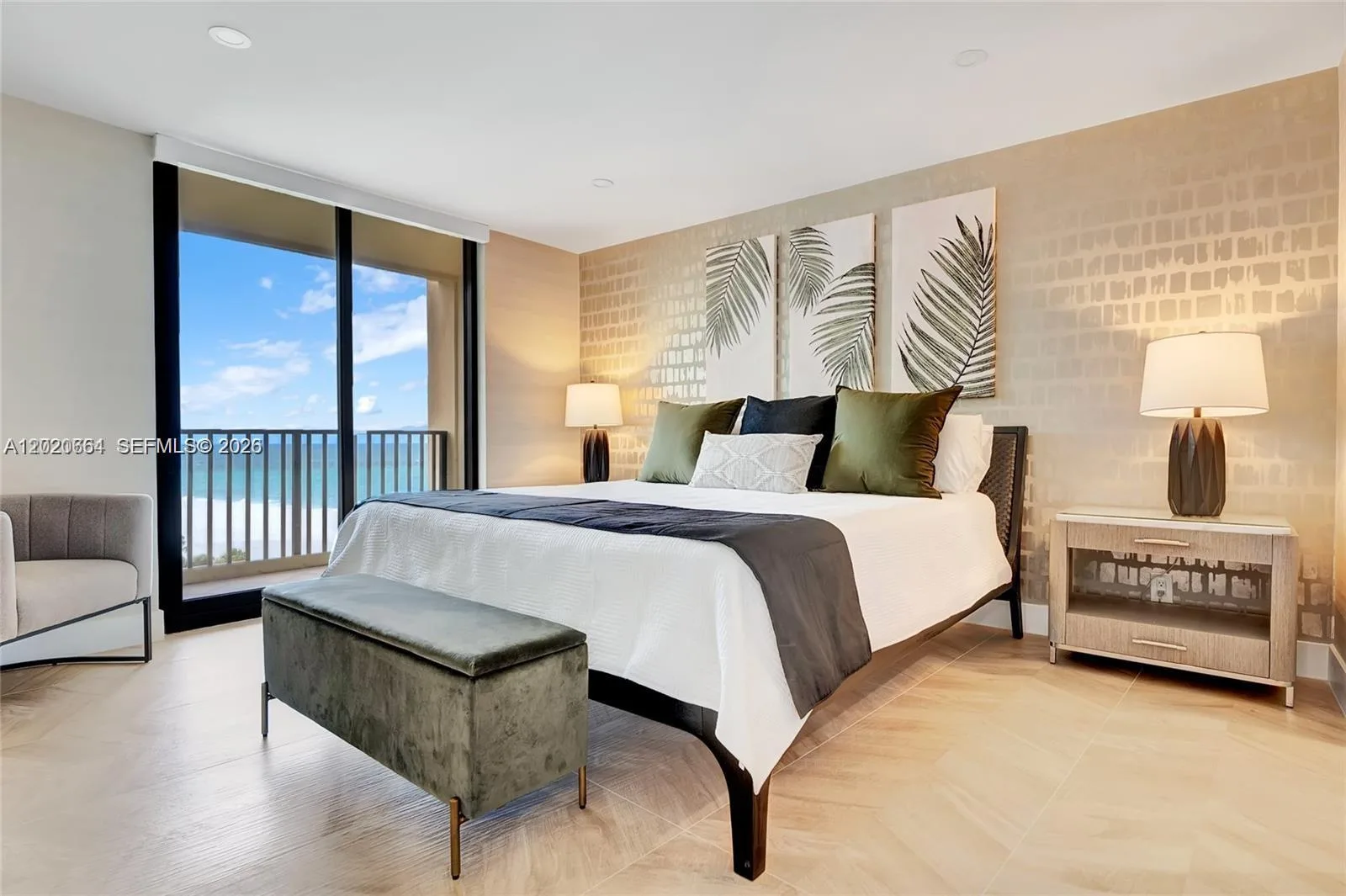 300 Ocean Trail Way # 702, Jupiter, FL 33477 photo 8