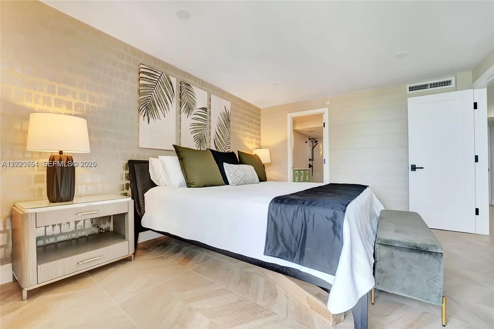 300 Ocean Trail Way # 702, Jupiter, FL 33477 photo 9