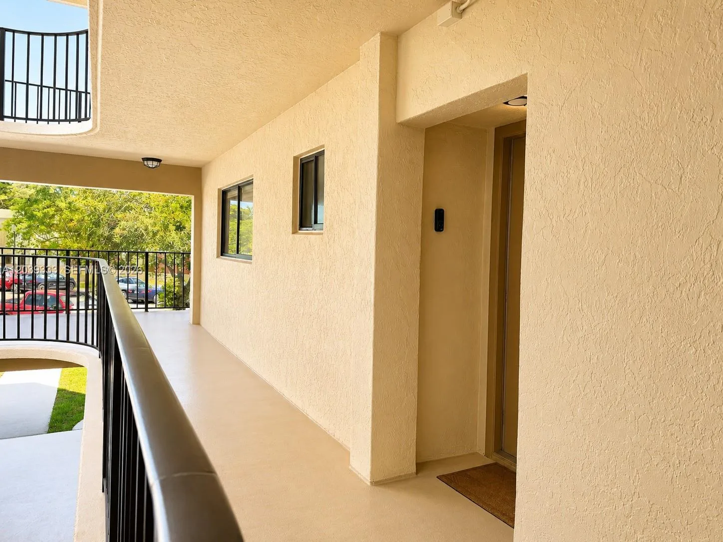 8045 SW 107th Ave # 201, Miami, FL 33173
