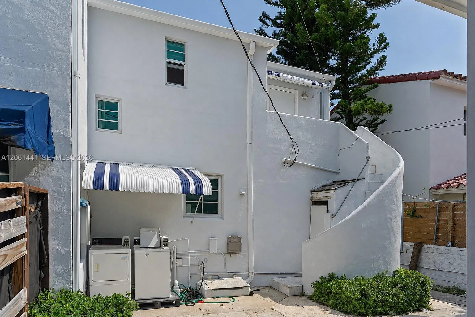 821 Espanola Way, Miami Beach, FL 33139 photo 3