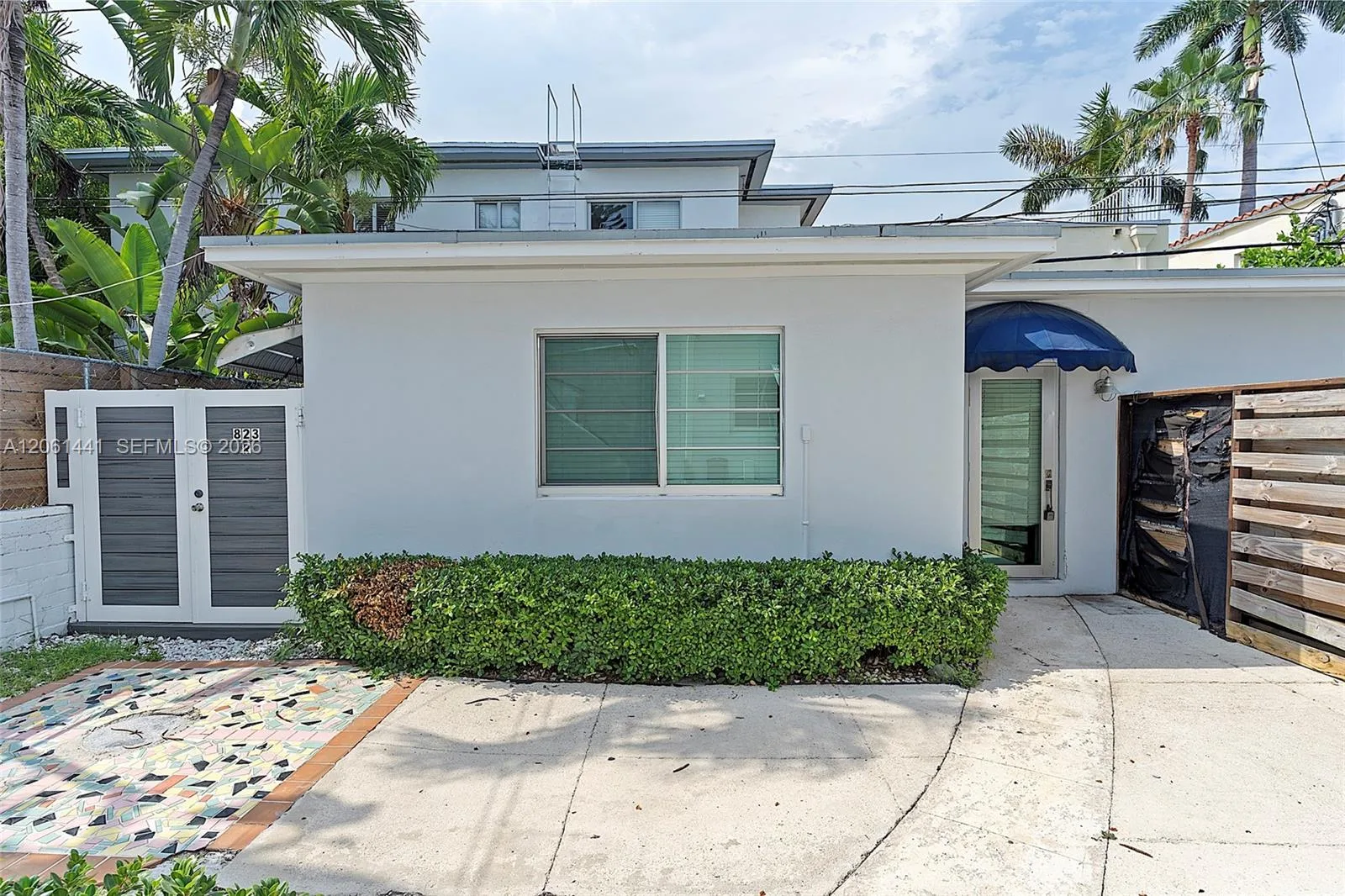 821 Espanola Way, Miami Beach, FL 33139 photo 4