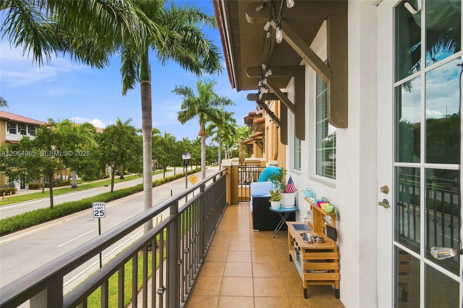 1075 SW 147 Ave # 5601, Pembroke Pines, FL 33027 photo 10