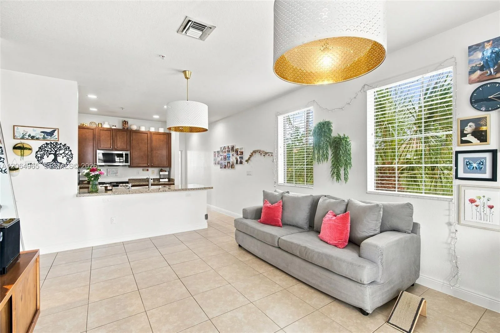 1075 SW 147 Ave # 5601, Pembroke Pines, FL 33027 photo 11