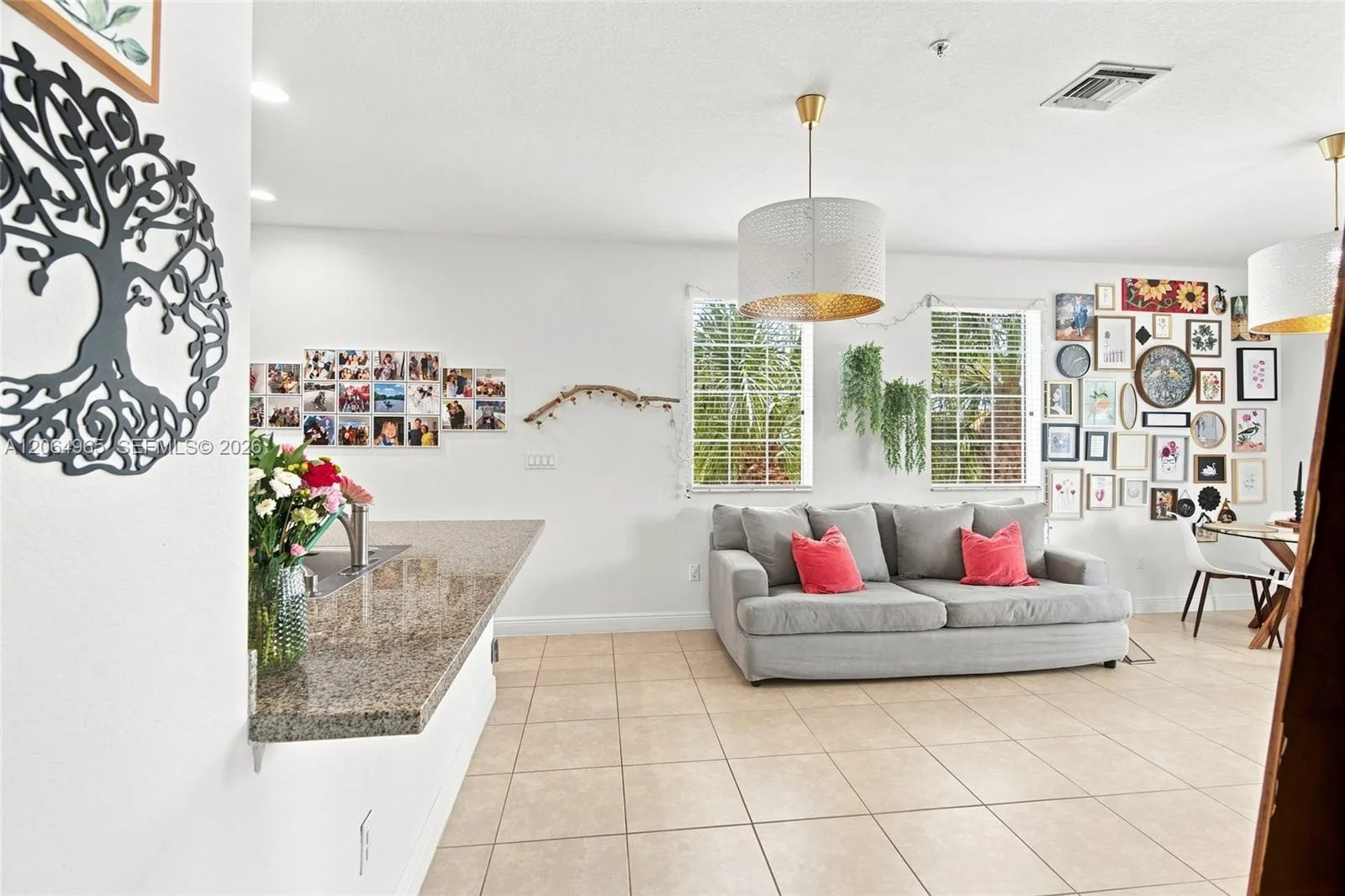 1075 SW 147 Ave # 5601, Pembroke Pines, FL 33027 photo 7