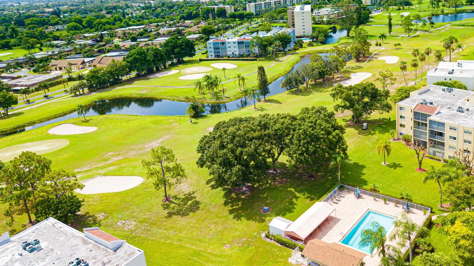 3286 Arcara Way # 413, FL 33467