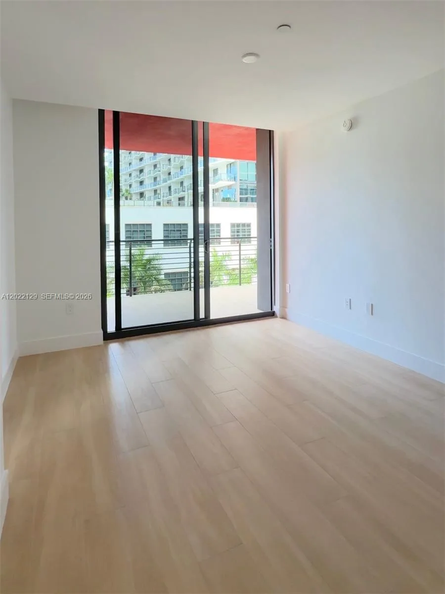 90 NE 32nd ST # 1110, Miami, FL 33145 photo 12