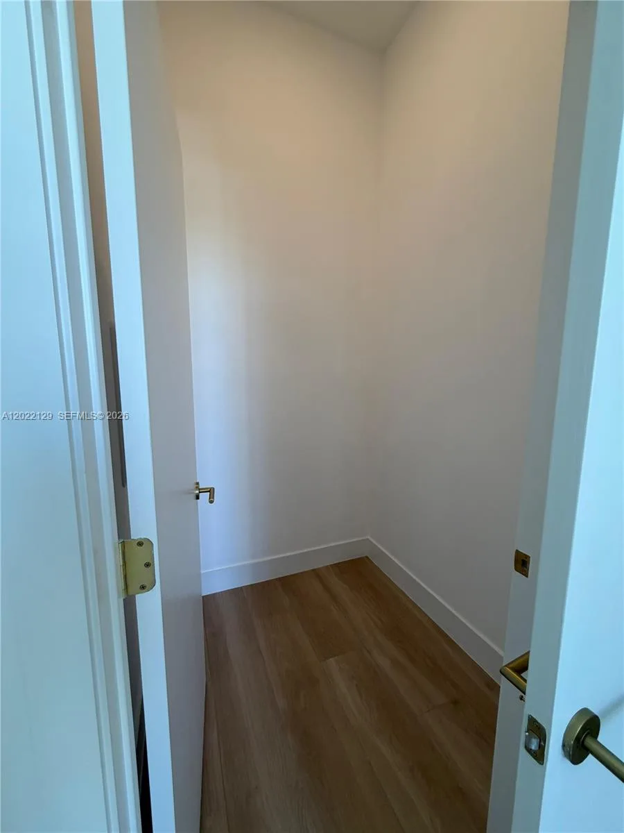 90 NE 32nd ST # 1110, Miami, FL 33145 photo 5