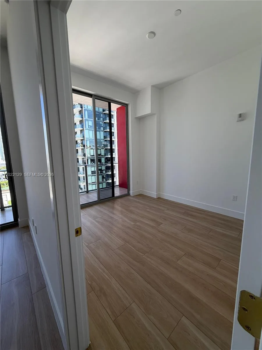 90 NE 32nd ST # 1110, Miami, FL 33145 photo 6