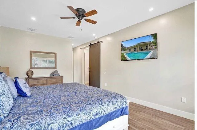 2622 NE 27TH Avenue, Lighthouse Point, FL 33064 photo 13