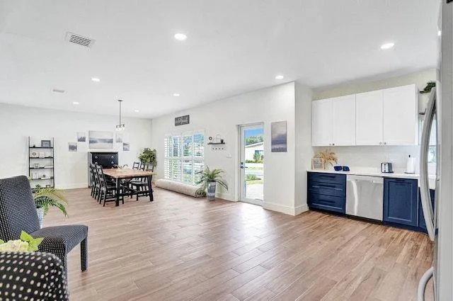 2622 NE 27TH Avenue, Lighthouse Point, FL 33064 photo 9