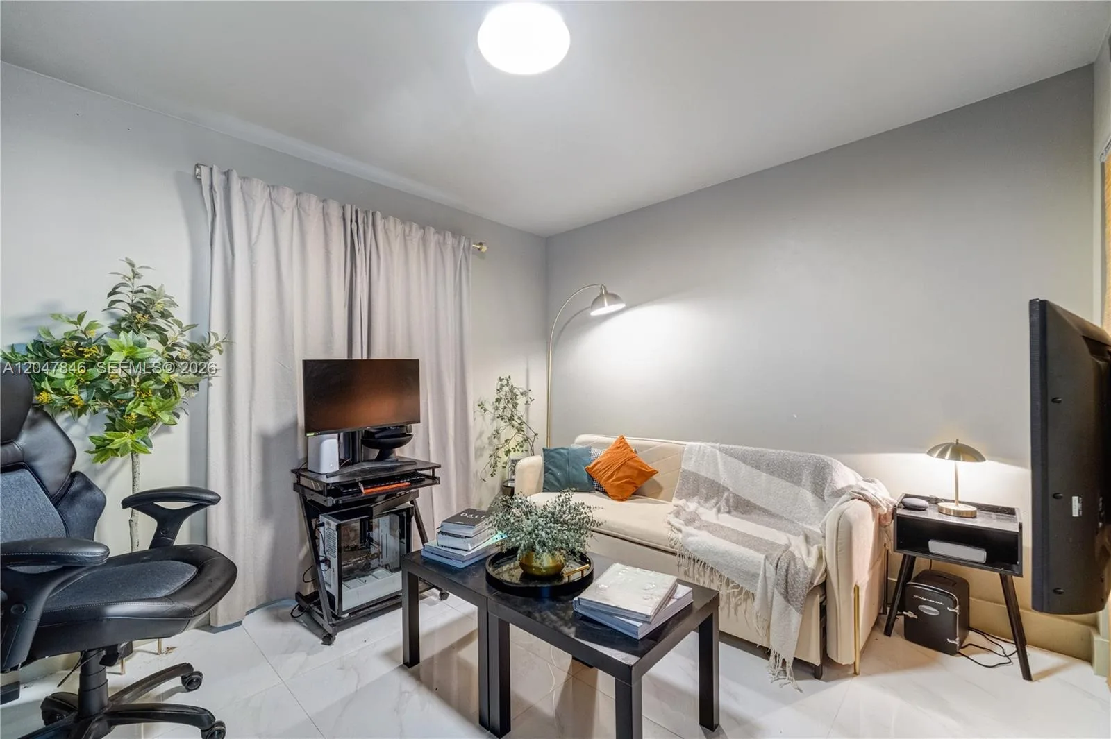 8668 NW 2nd Ter, Miami, FL 33126 photo 12