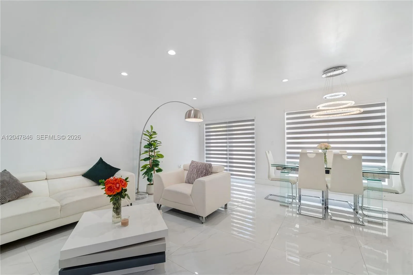 8668 NW 2nd Ter, Miami, FL 33126 photo 4