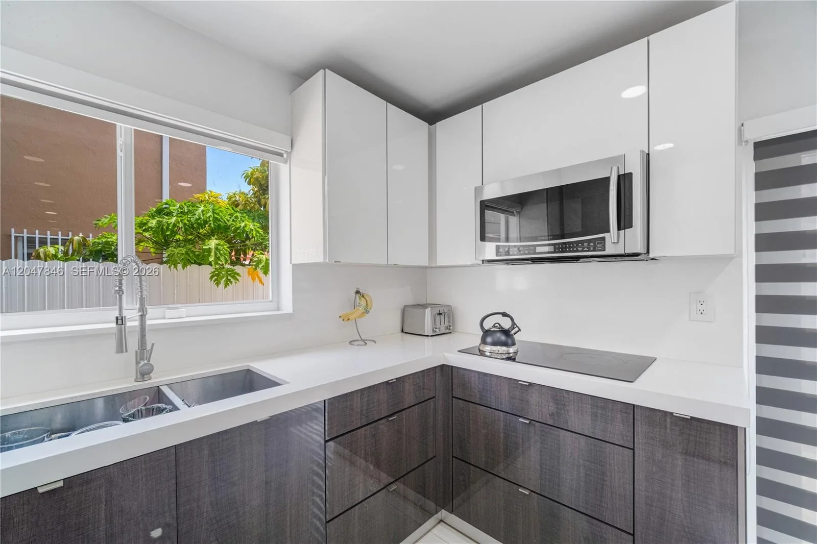 8668 NW 2nd Ter, Miami, FL 33126 photo 7