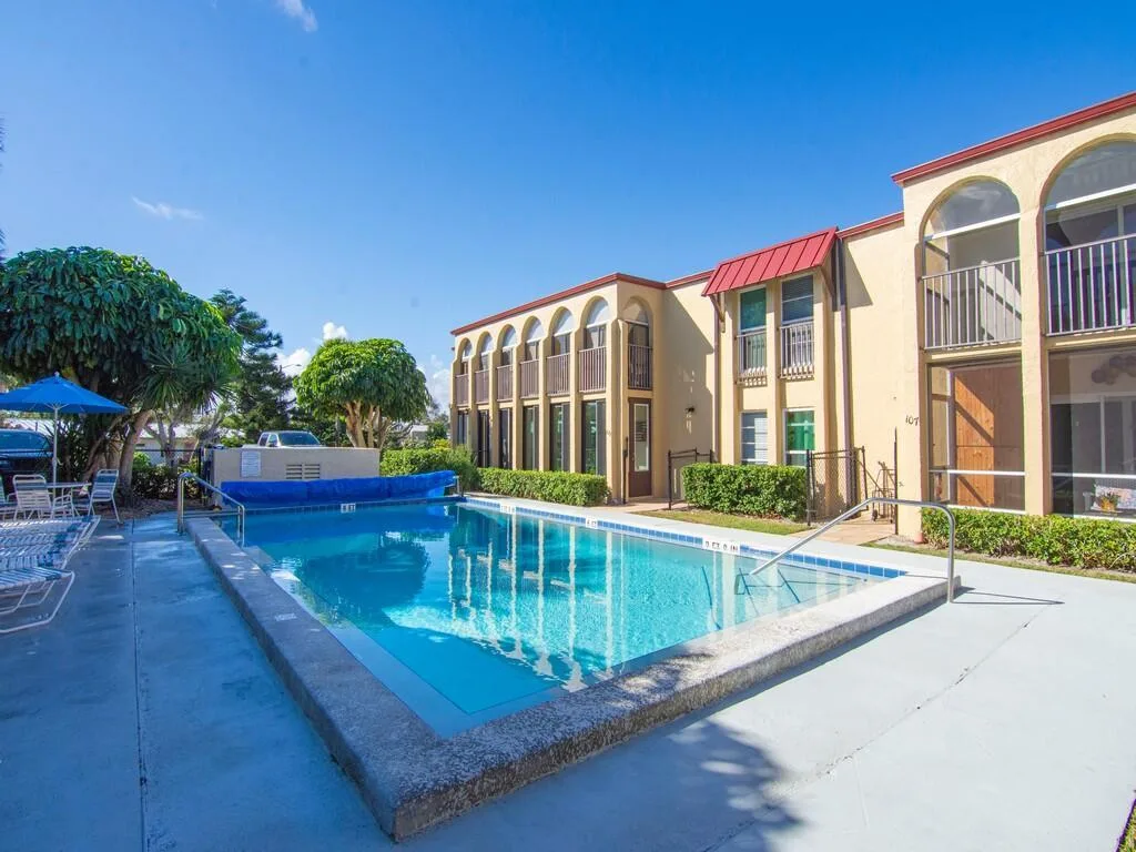 4150 Highway A1A # 101, Vero Beach, FL 32963