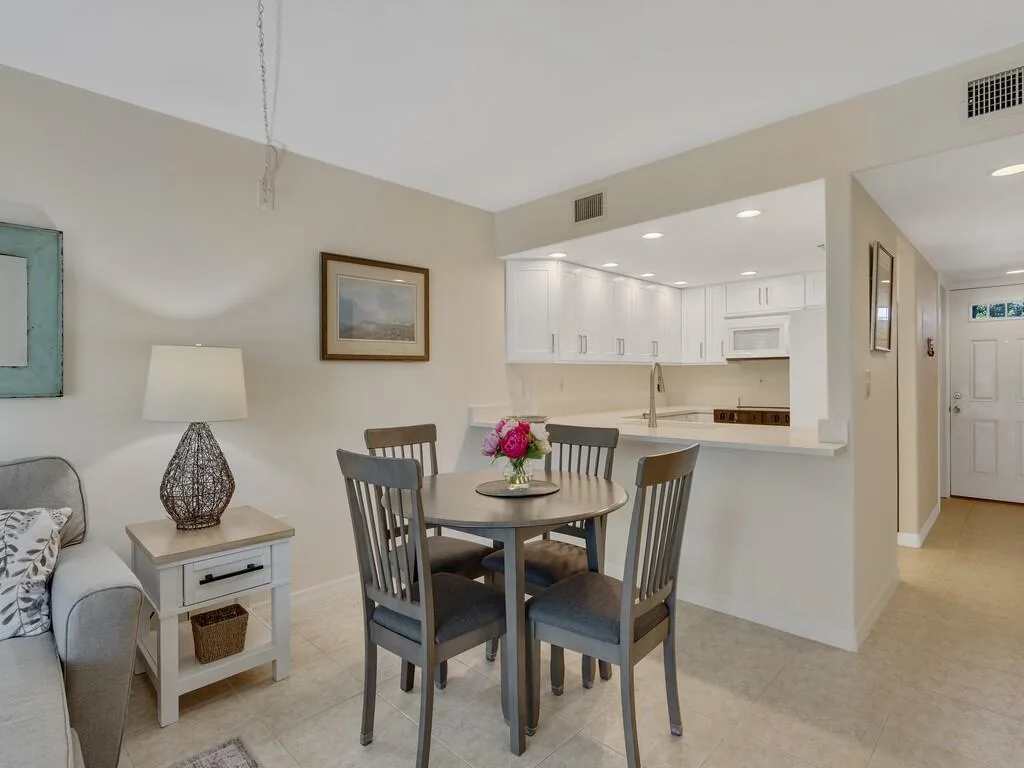 4150 Highway A1A # 101, Vero Beach, FL 32963 photo 10