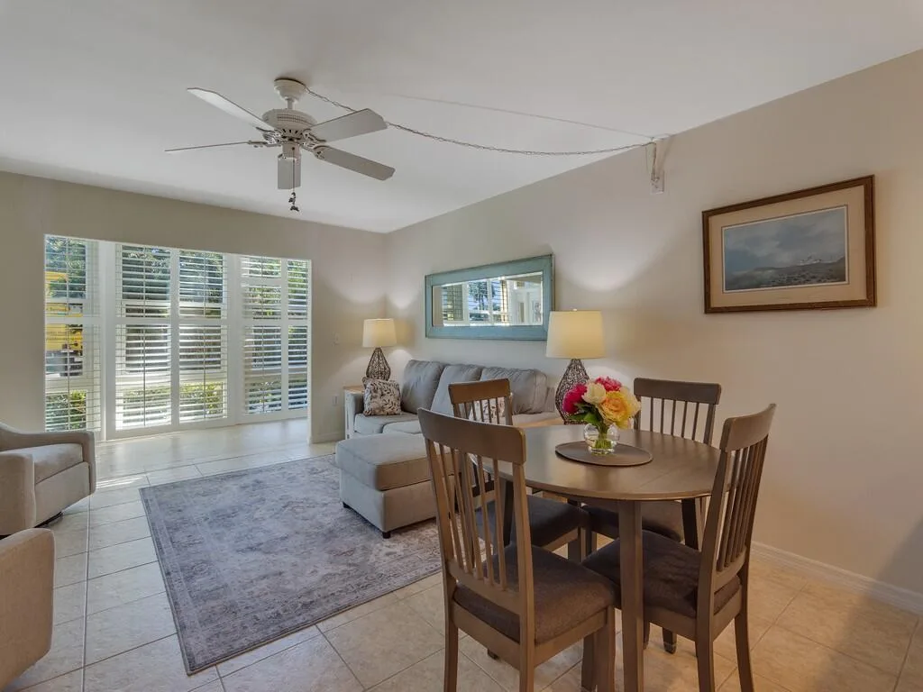 4150 Highway A1A # 101, Vero Beach, FL 32963 photo 11
