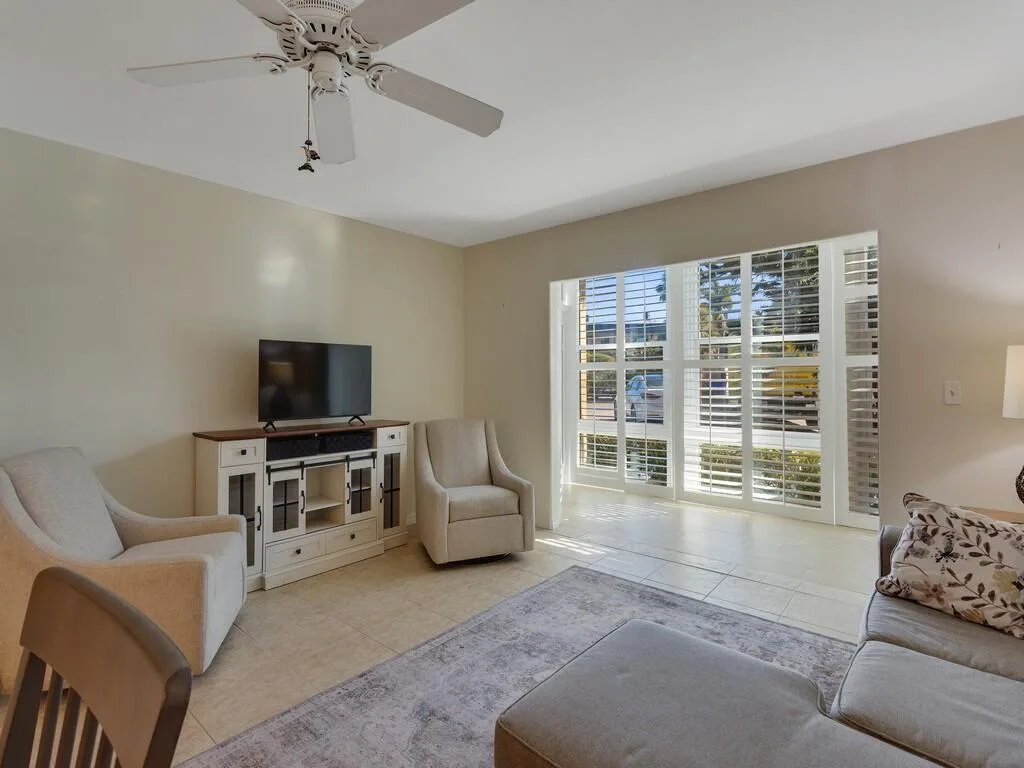 4150 Highway A1A # 101, Vero Beach, FL 32963 photo 13