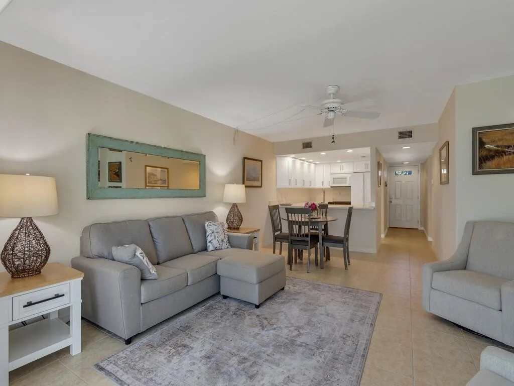 4150 Highway A1A # 101, Vero Beach, FL 32963 photo 7