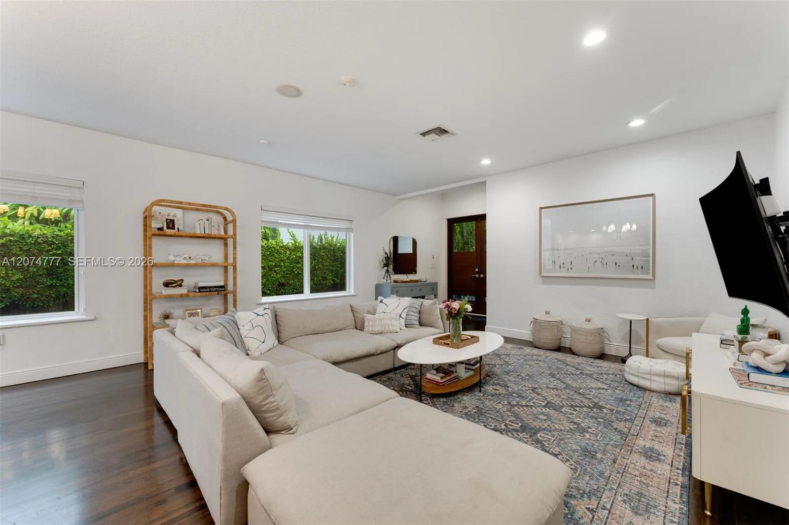 3068 Shipping Avenue, Coconut Grove, FL 33133 photo 4