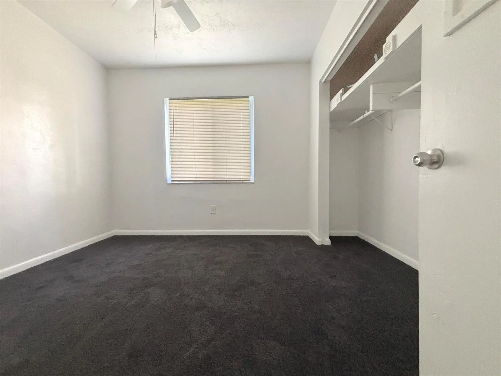 3645 NW 195th Terrace, Miami Gardens, FL 33056 photo 2