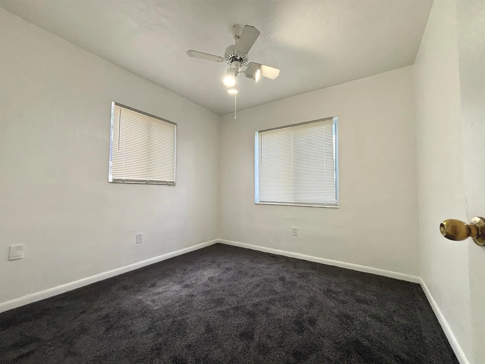 3645 NW 195th Terrace, Miami Gardens, FL 33056 photo 4