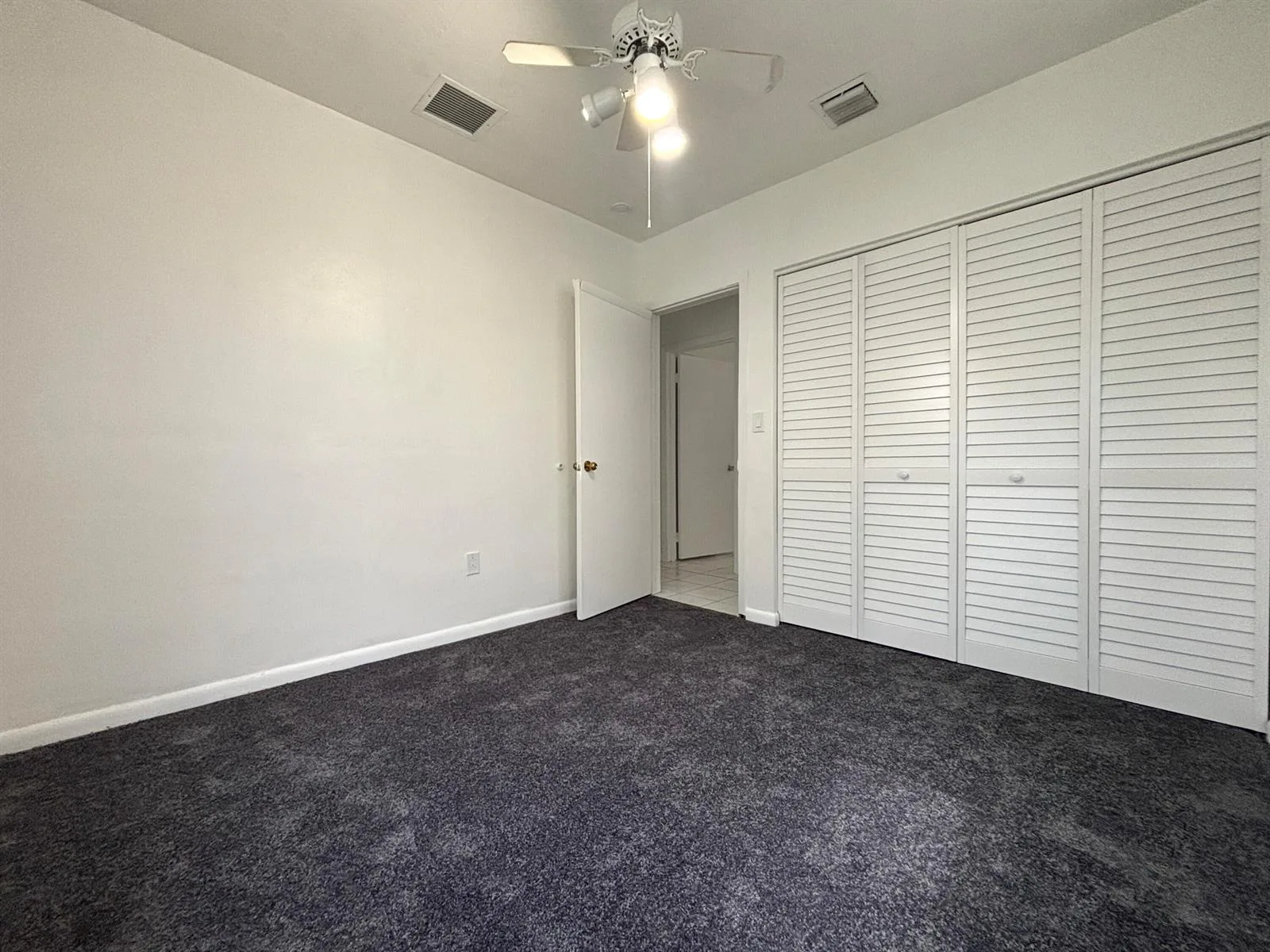 3645 NW 195th Terrace, Miami Gardens, FL 33056 photo 5