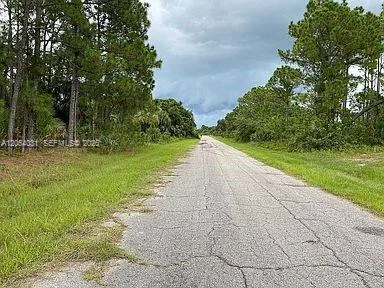 23 Cottagemaid St, North Port, FL 34288 photo 11