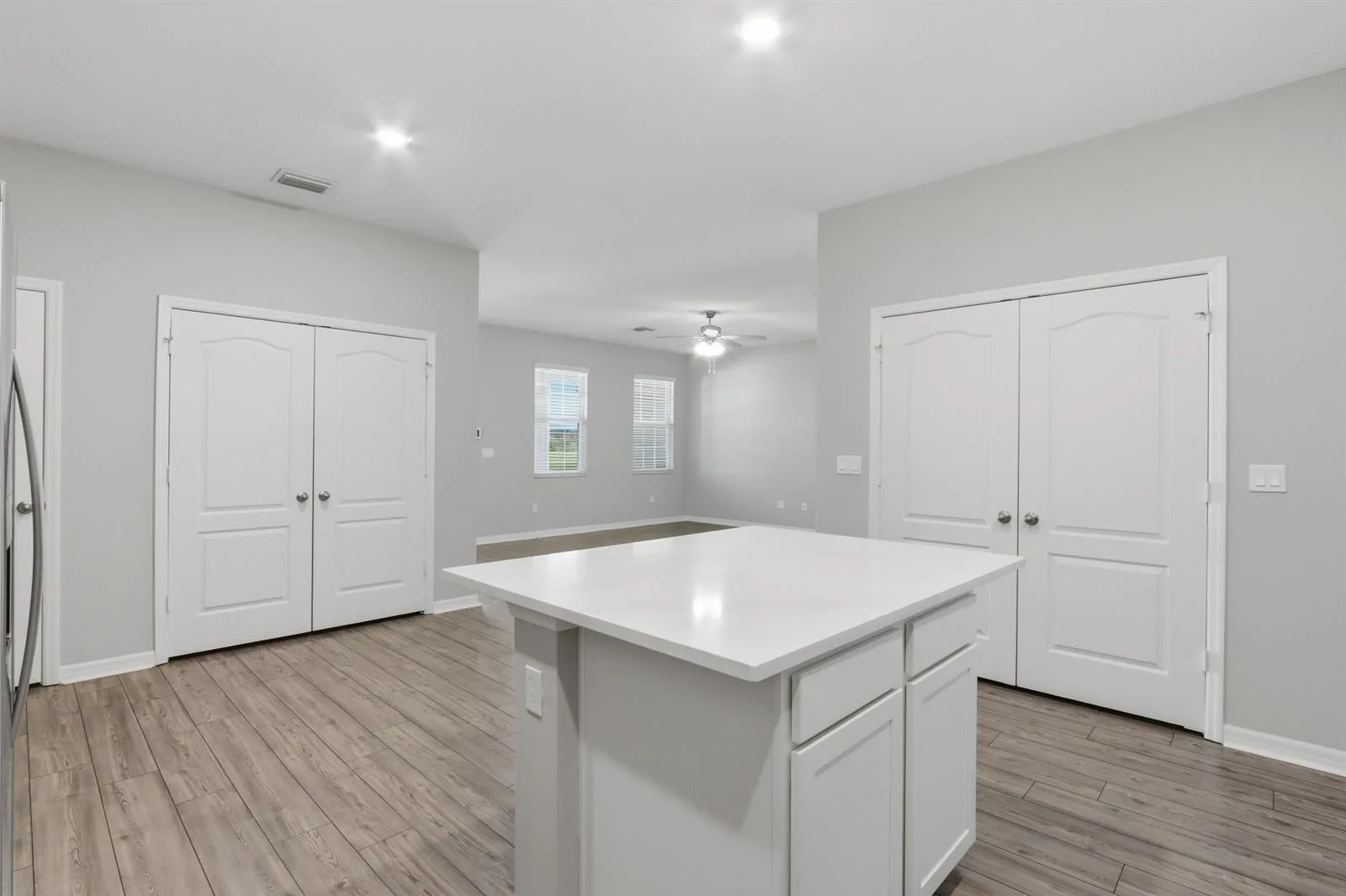 1714 Celebration Drive, Fort Pierce, FL 34947 photo 12