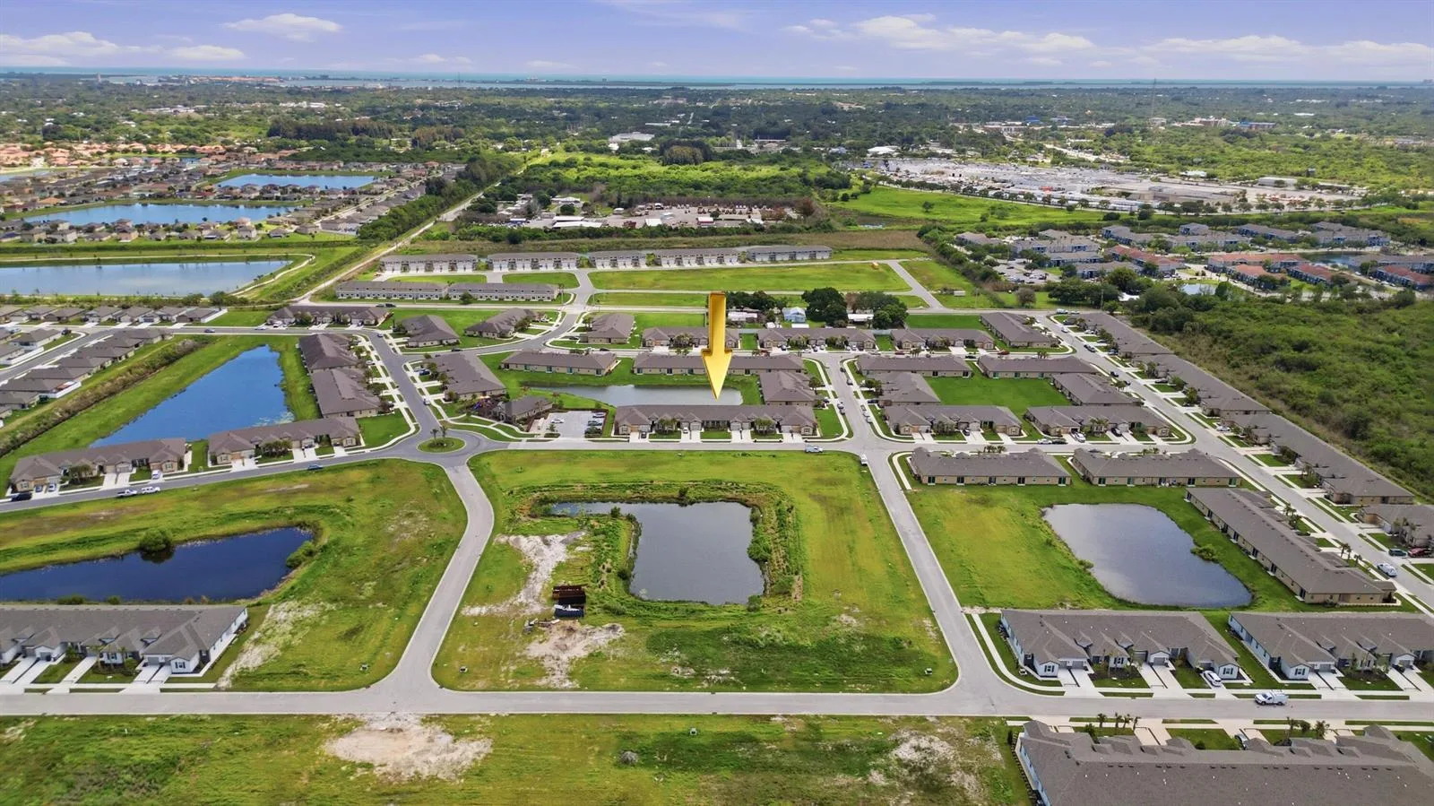 1714 Celebration Drive, Fort Pierce, FL 34947 photo 7
