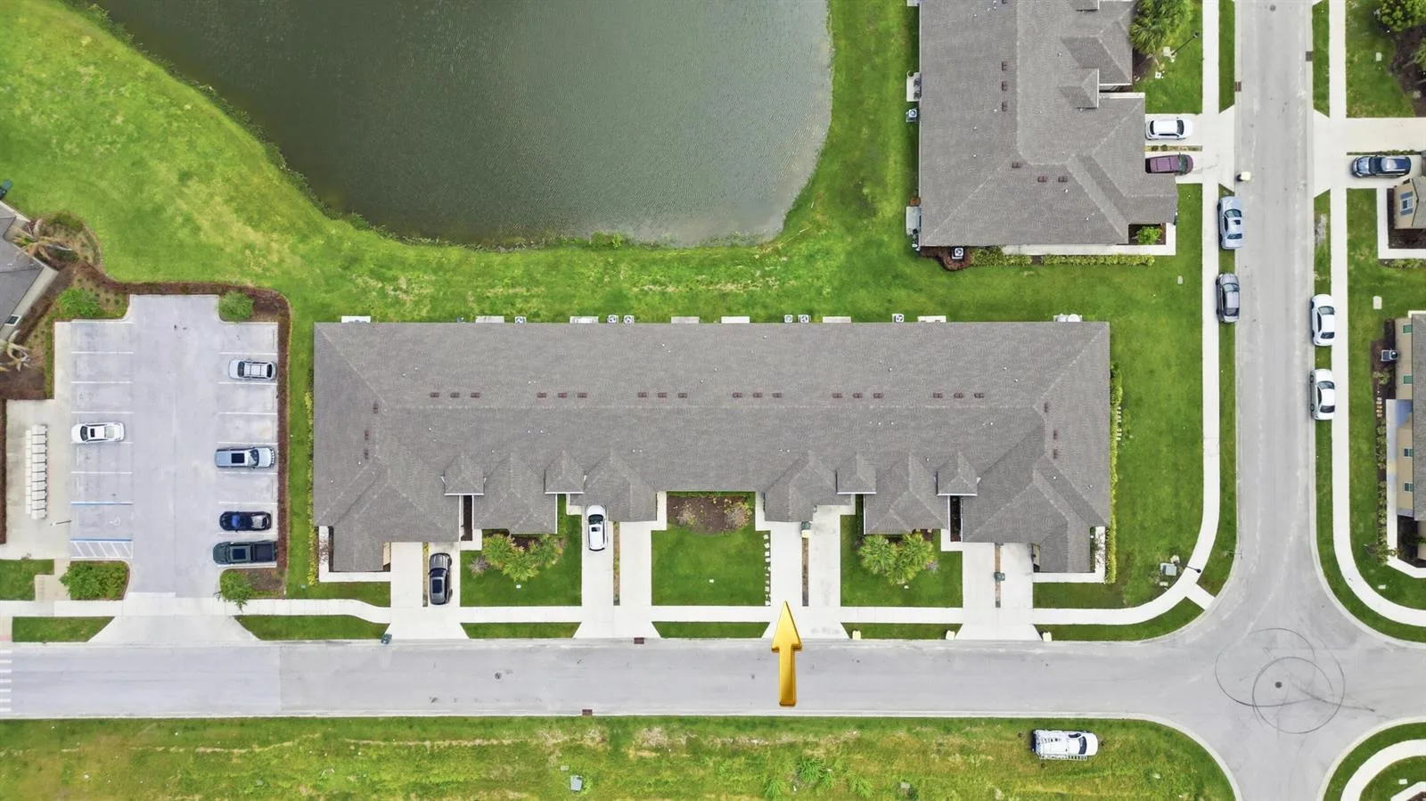 1714 Celebration Drive, Fort Pierce, FL 34947 photo 8