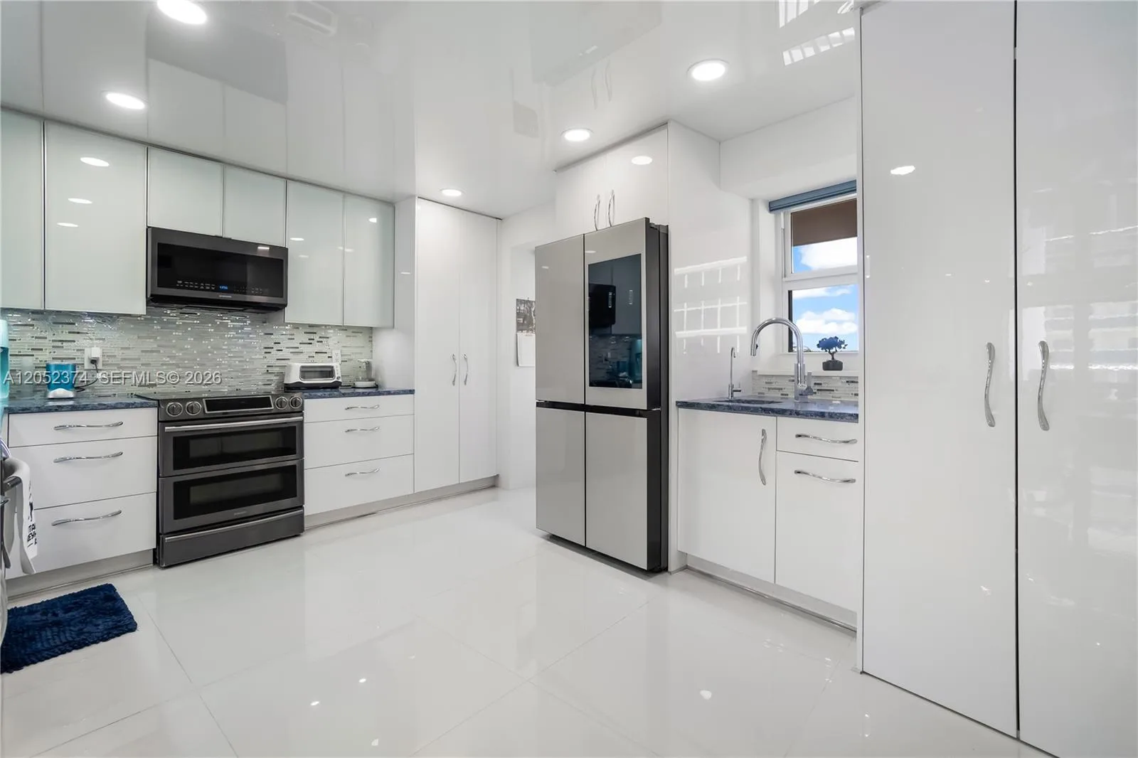 4100 Galt Ocean Dr # 404, Fort Lauderdale, FL 33308