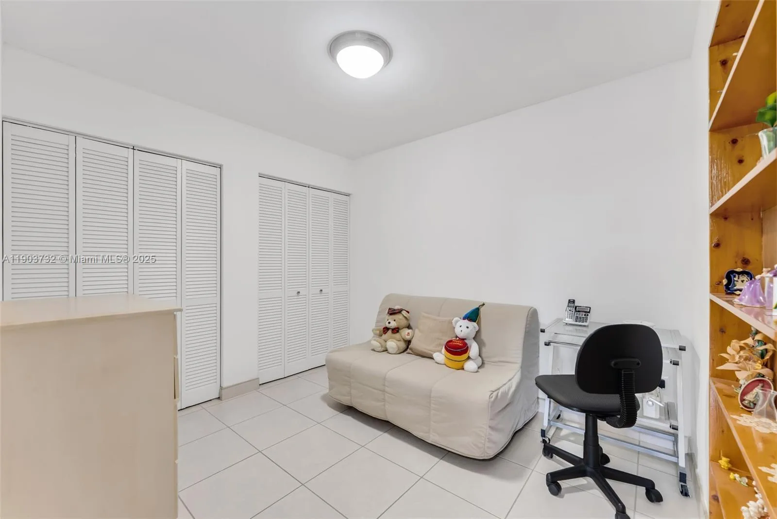 3661 SW 9th Ter # 402, Miami, FL 33135 photo 11