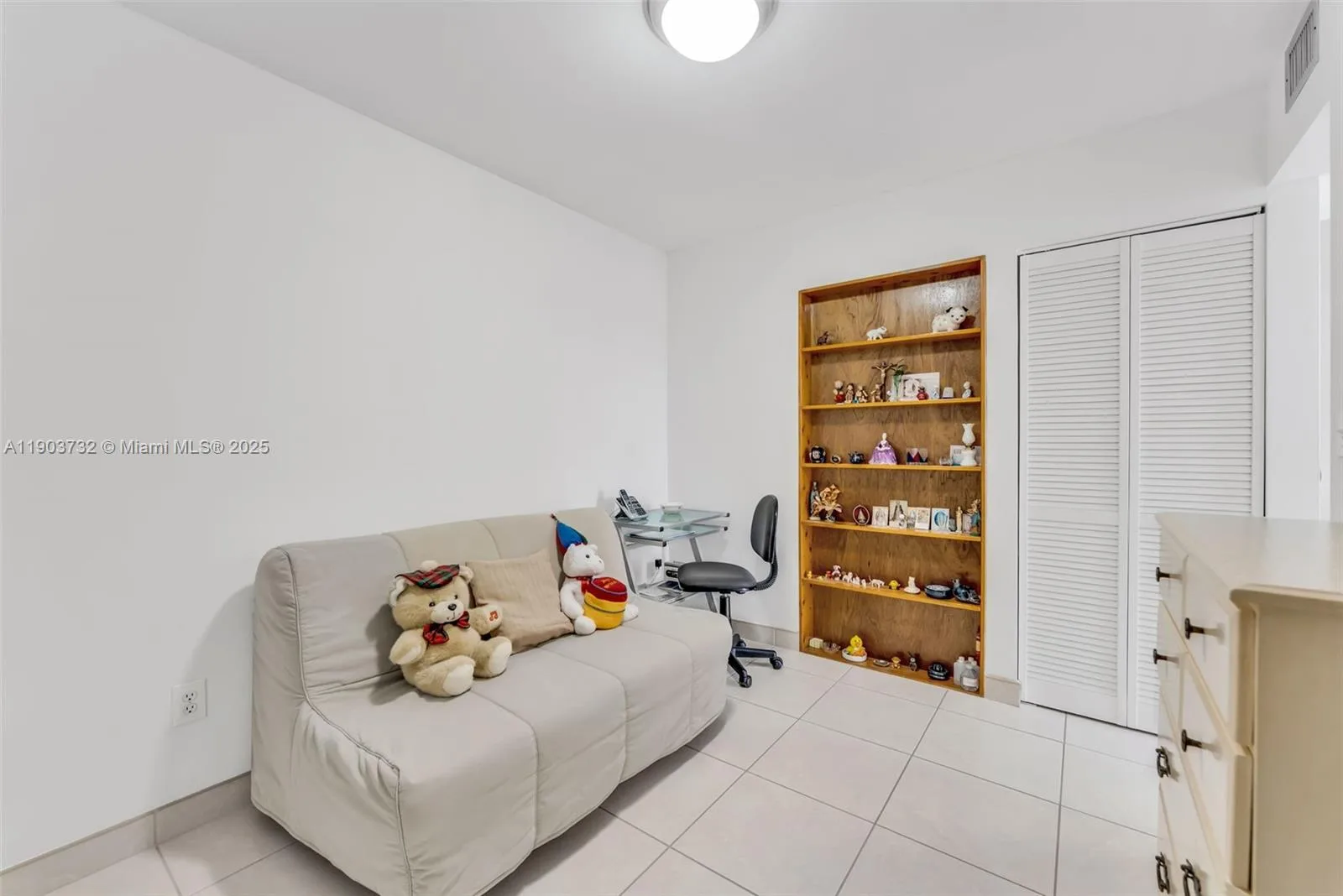 3661 SW 9th Ter # 402, Miami, FL 33135 photo 12