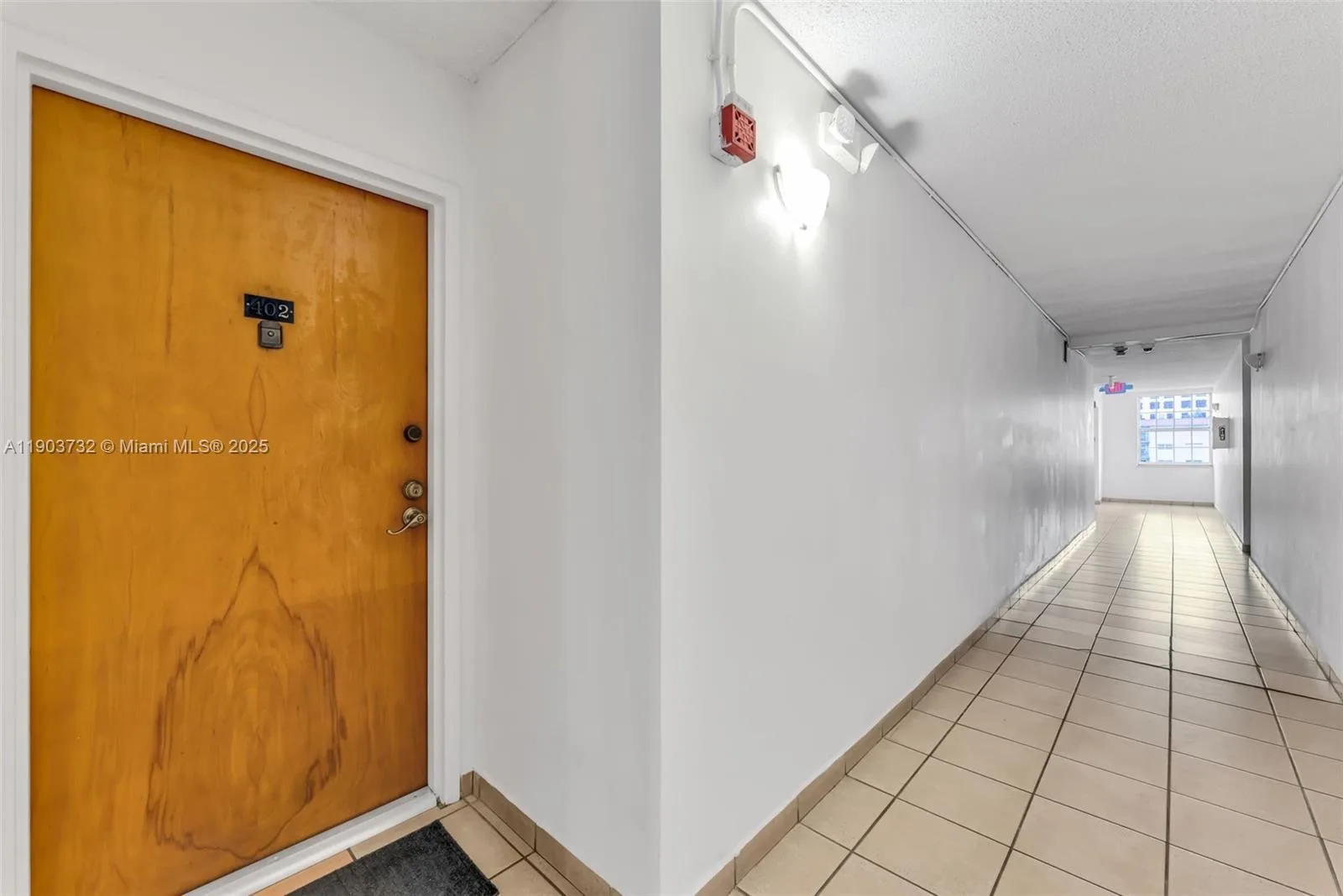 3661 SW 9th Ter # 402, Miami, FL 33135 photo 2