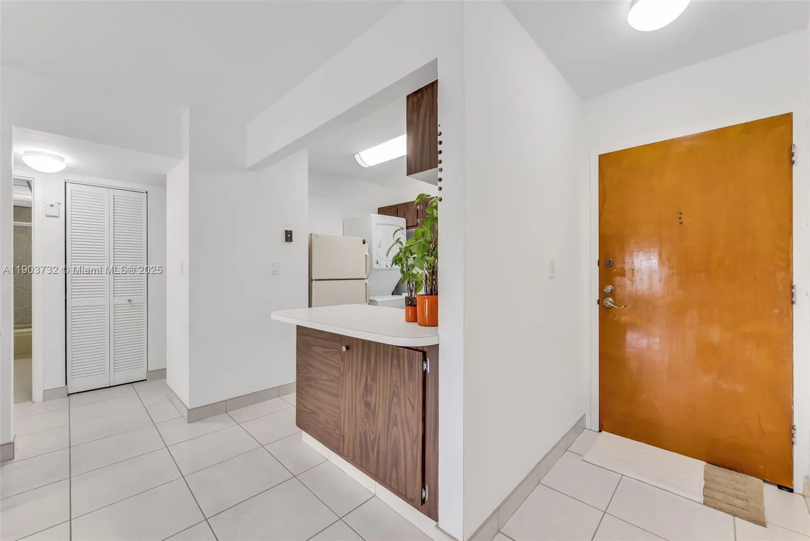 3661 SW 9th Ter # 402, Miami, FL 33135 photo 3