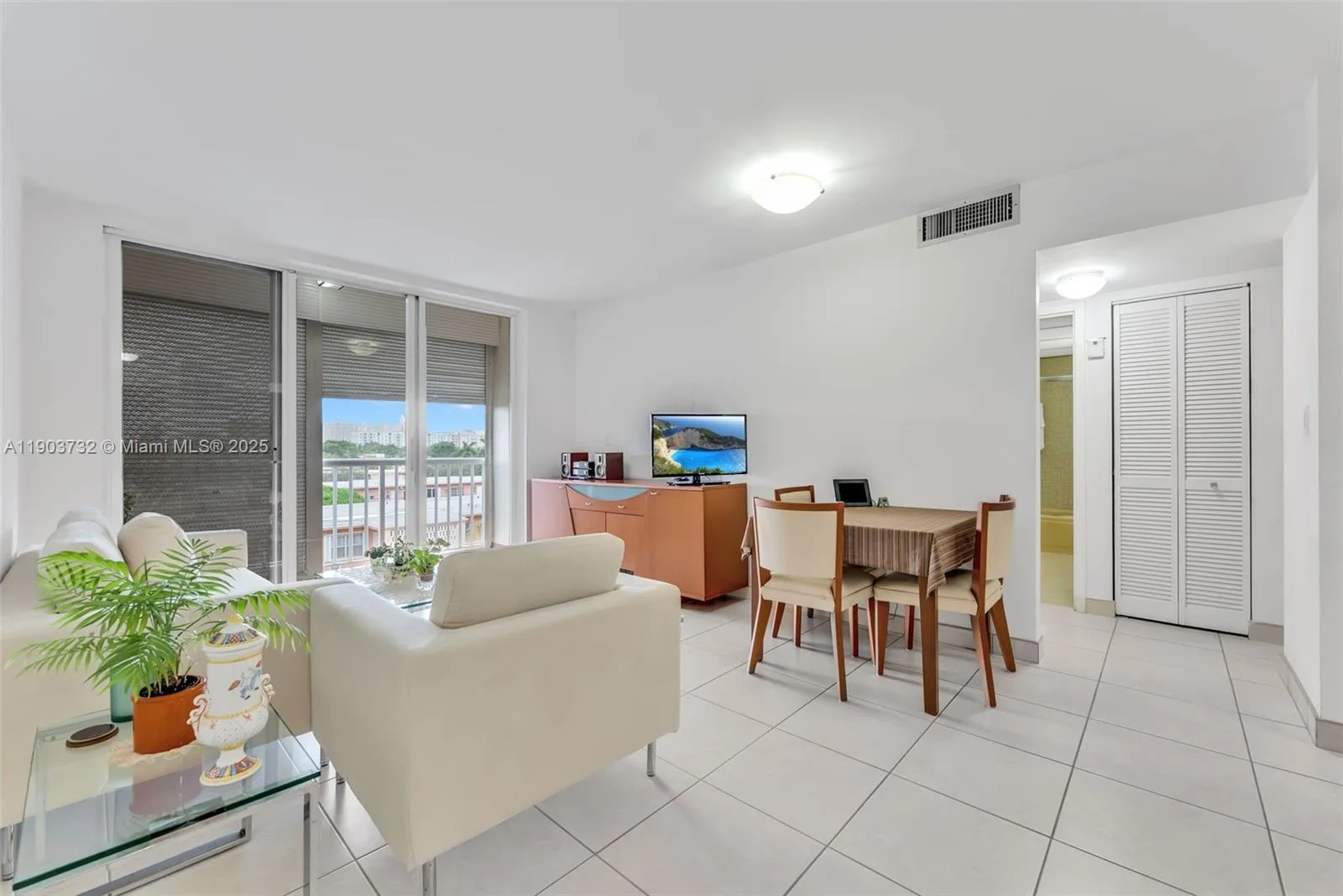 3661 SW 9th Ter # 402, Miami, FL 33135 photo 6