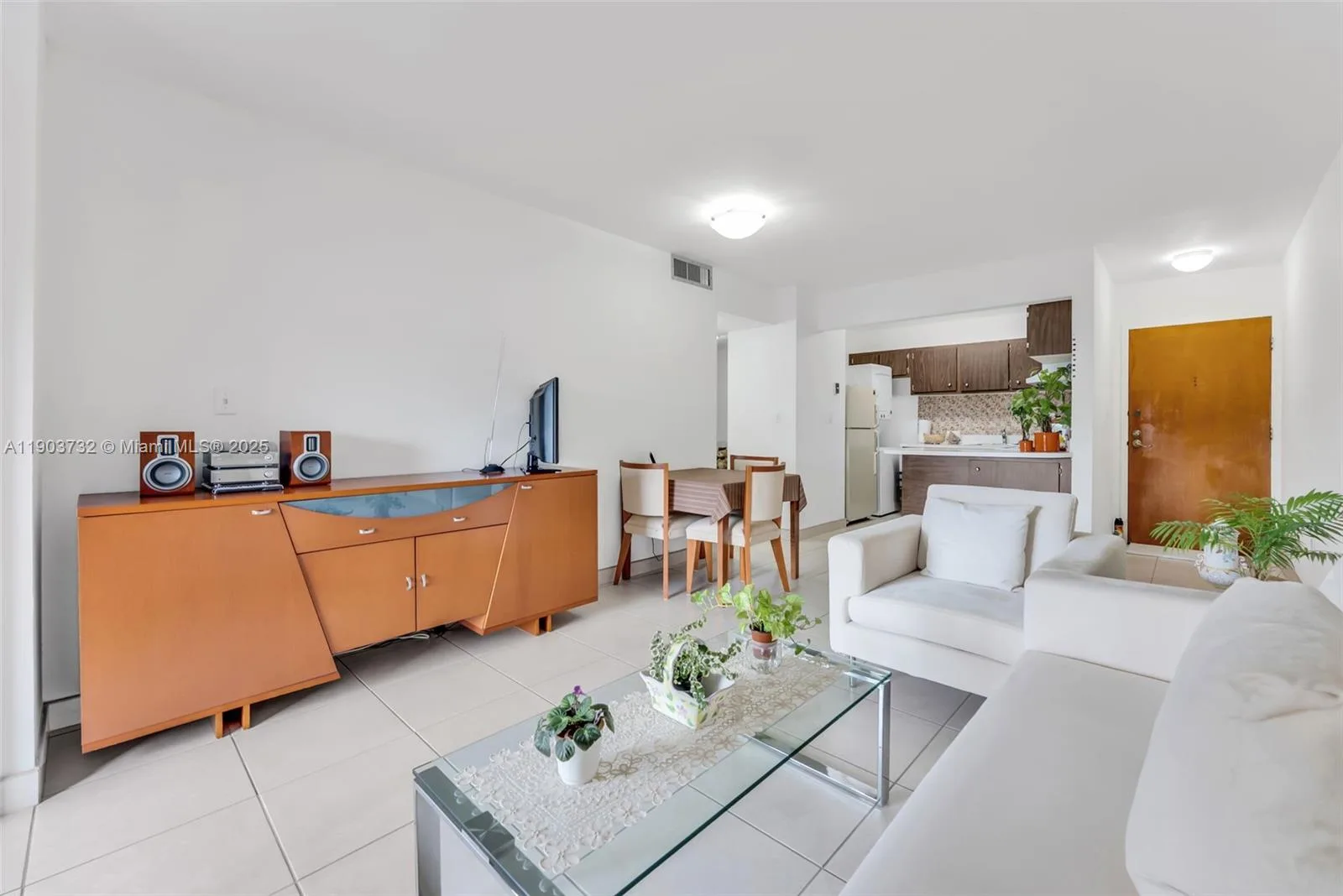 3661 SW 9th Ter # 402, Miami, FL 33135 photo 7
