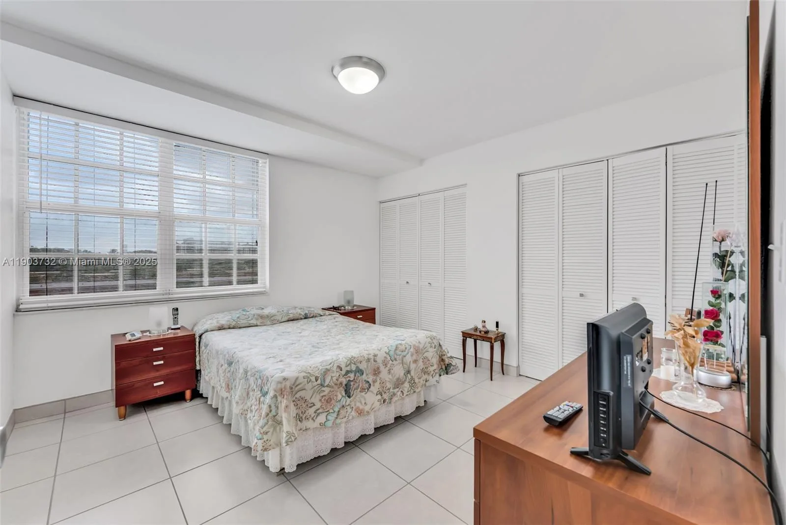 3661 SW 9th Ter # 402, Miami, FL 33135 photo 8